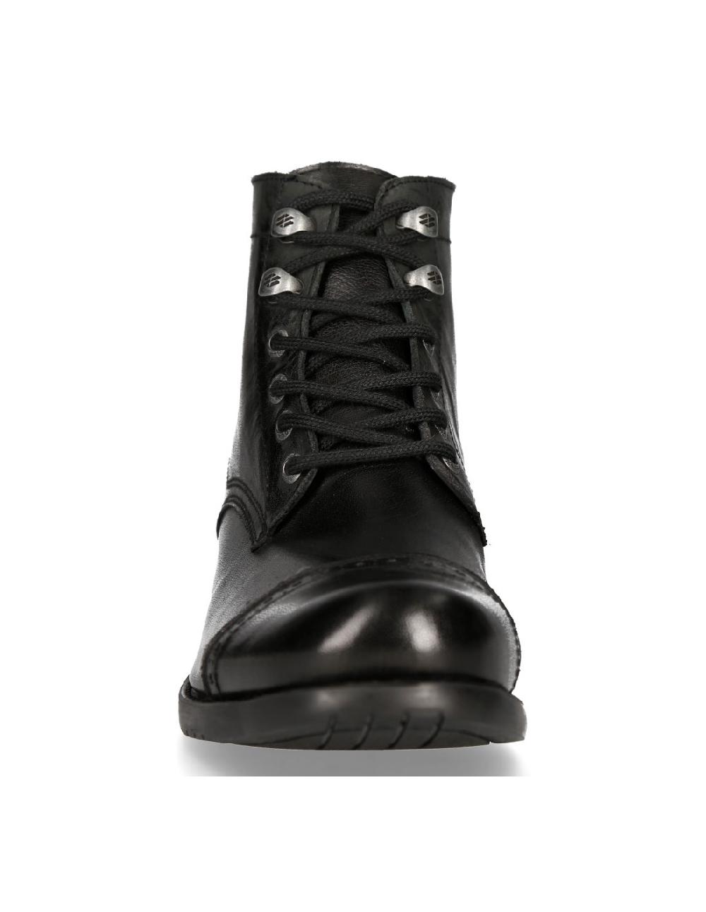 New Rock M-GY30-C15