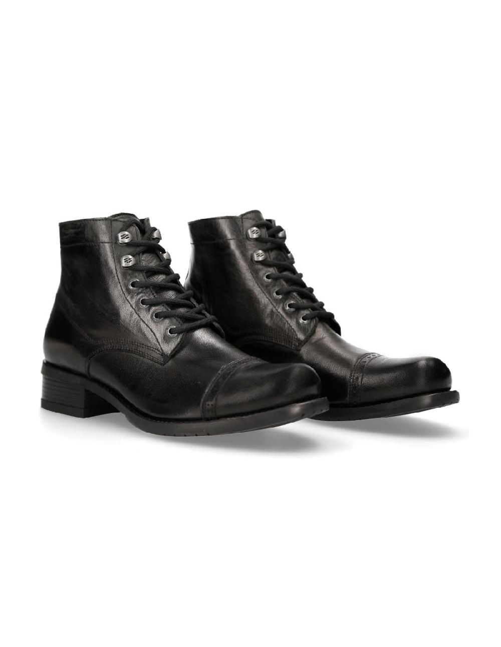 new rock M-GY30-C15