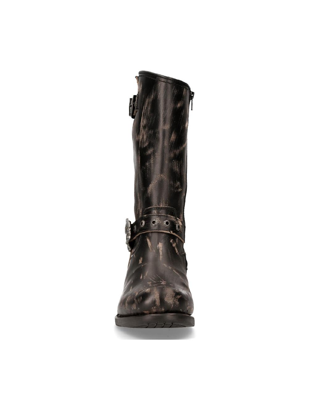 New Rock M-GY41-C2