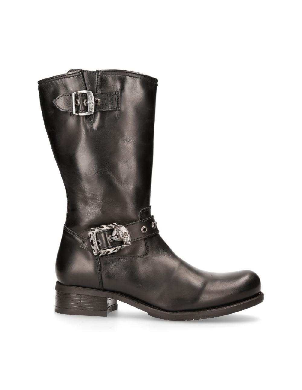 New Rock M-GY41-C3