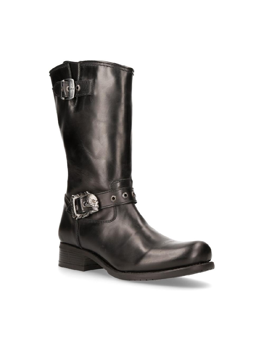 New Rock M-GY41-C3