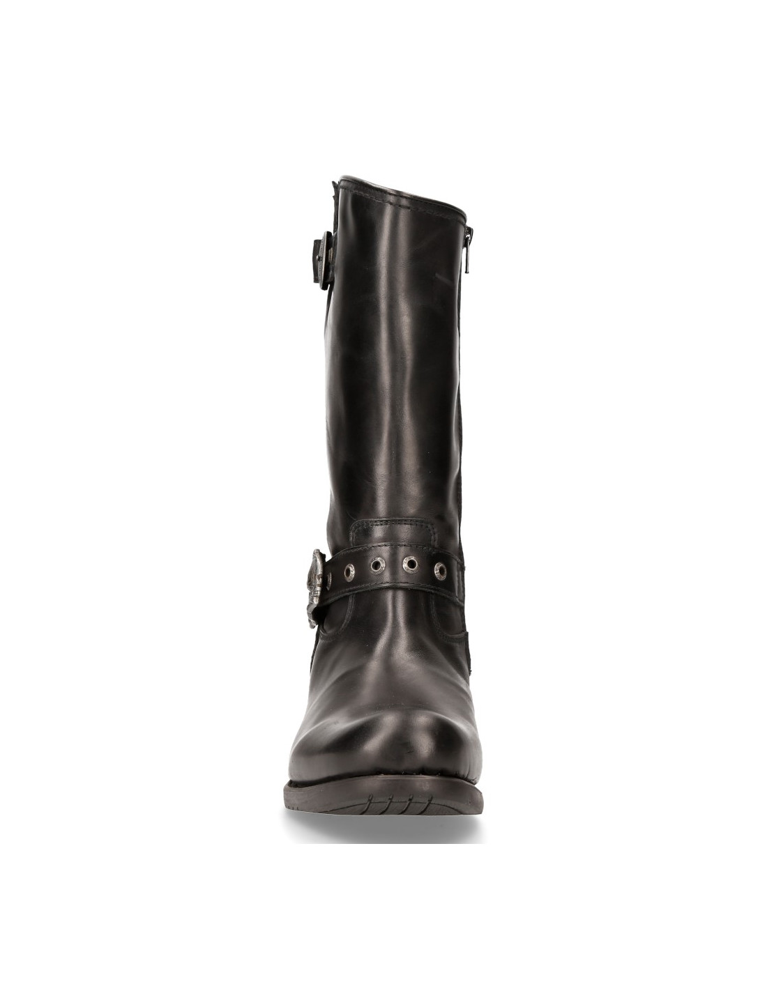 New Rock M-GY41-C3