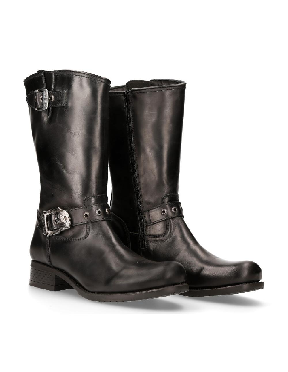 new rock M-GY41-C3