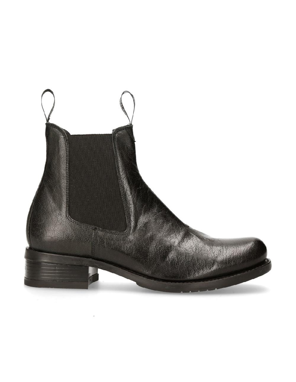 New Rock M-GY43-C2
