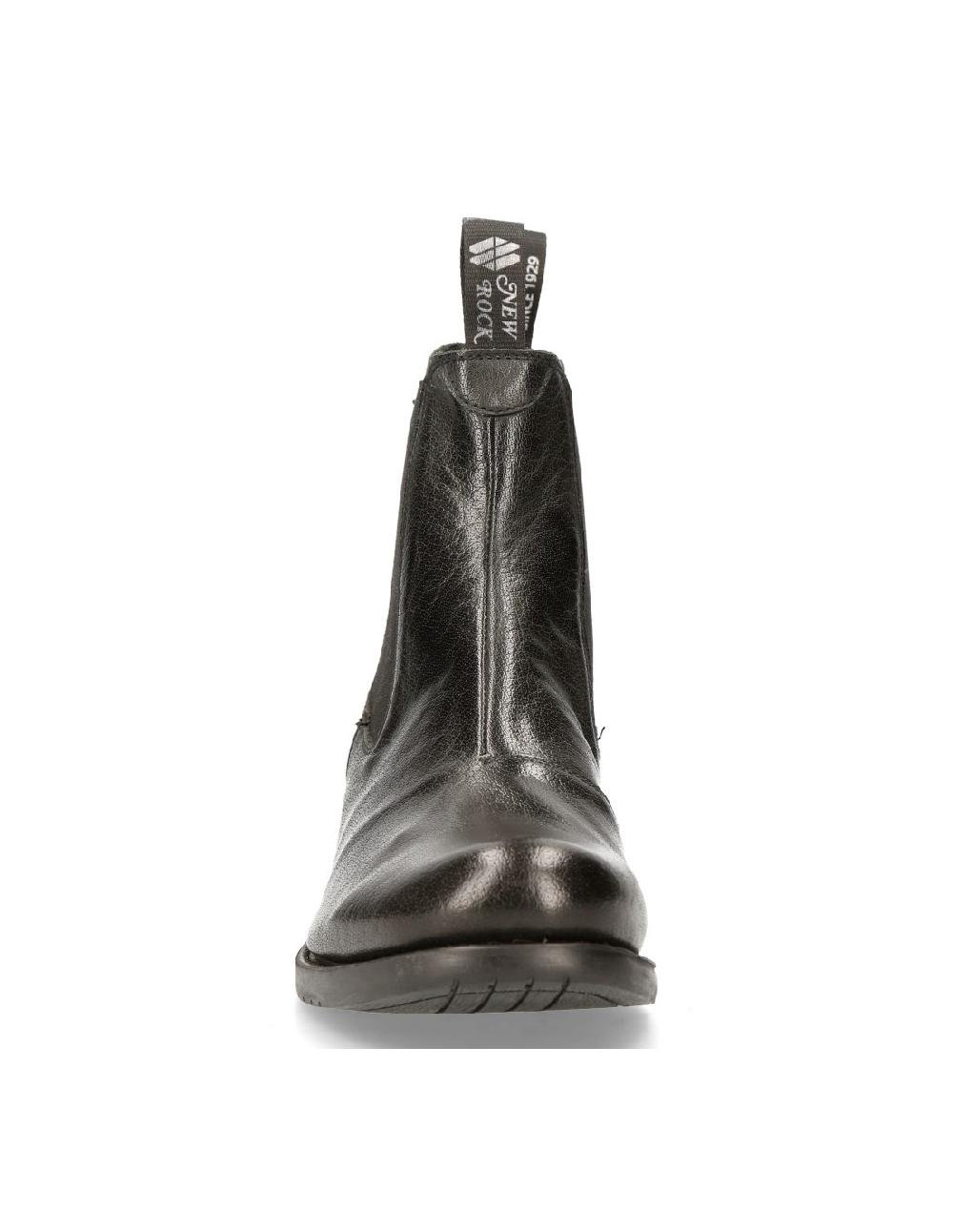 New Rock M-GY43-C2