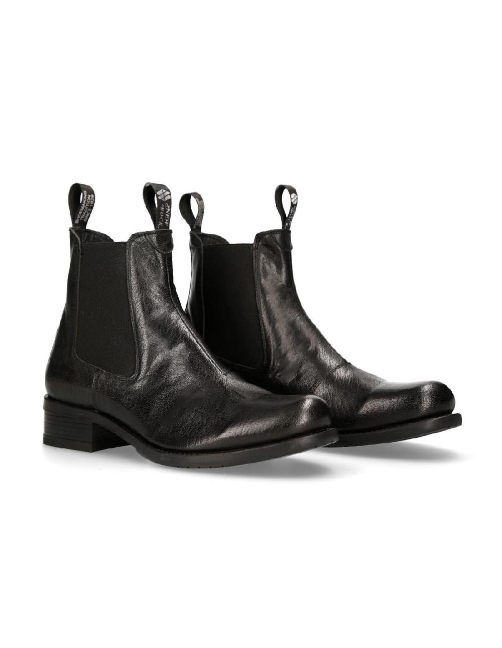 new rock M-GY43-C2