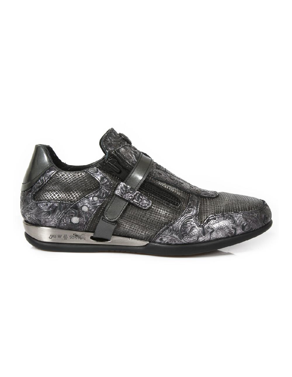 New Rock M-HY018-C15