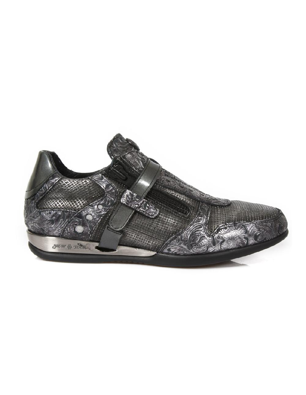new rock M-HY018-C15