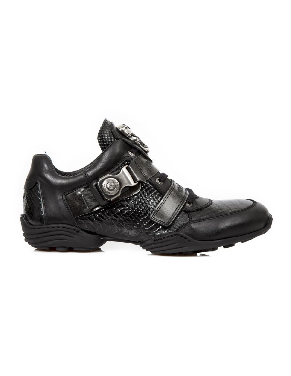 New Rock M-HY036-C4