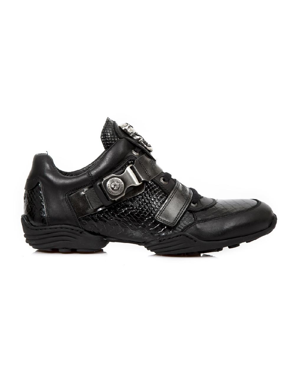 New Rock M-HY036-C4