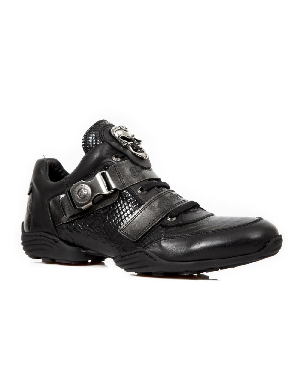 New Rock M-HY036-C4
