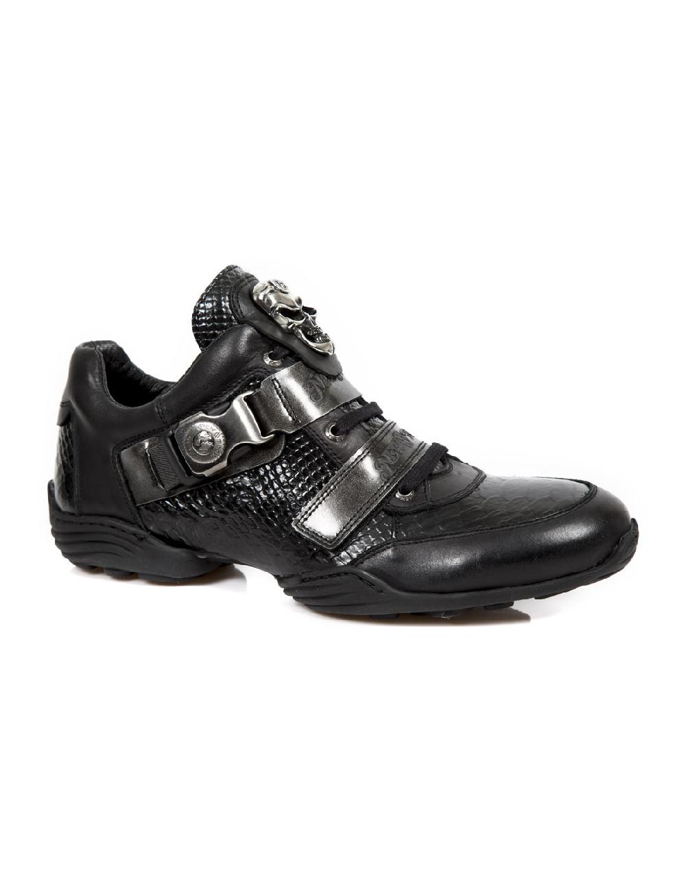 new rock M-HY036-C4