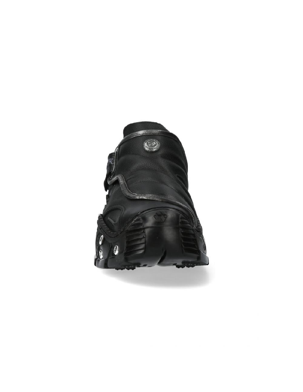 New Rock M-IMPACT010-C32