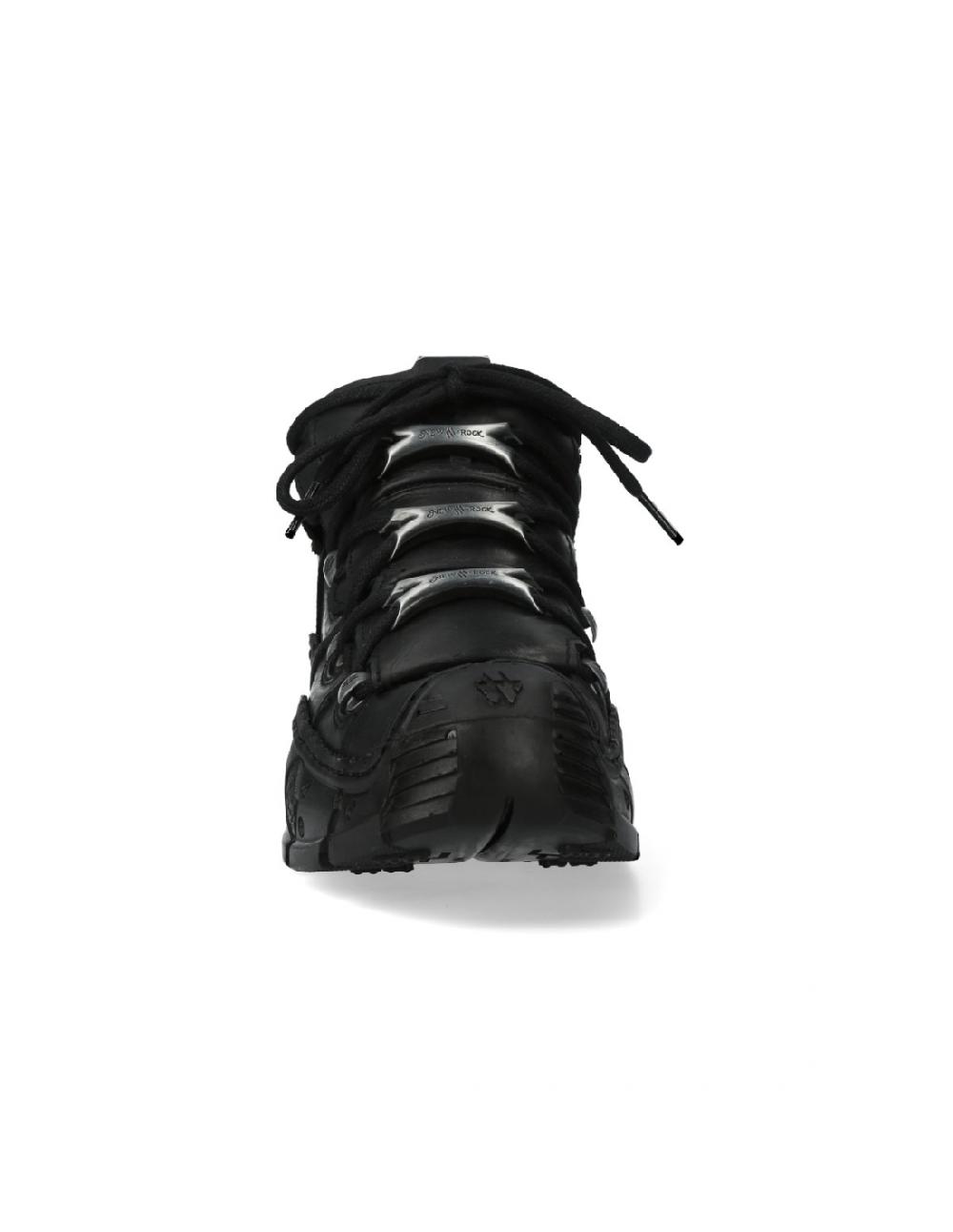 New Rock M-IMPACT016-C11