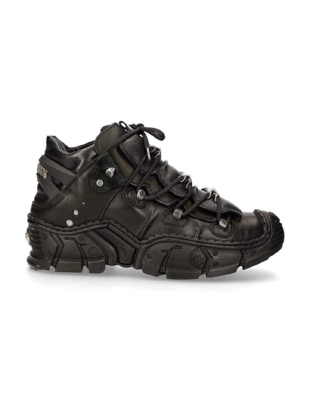 New Rock M-IMPACT016-C14