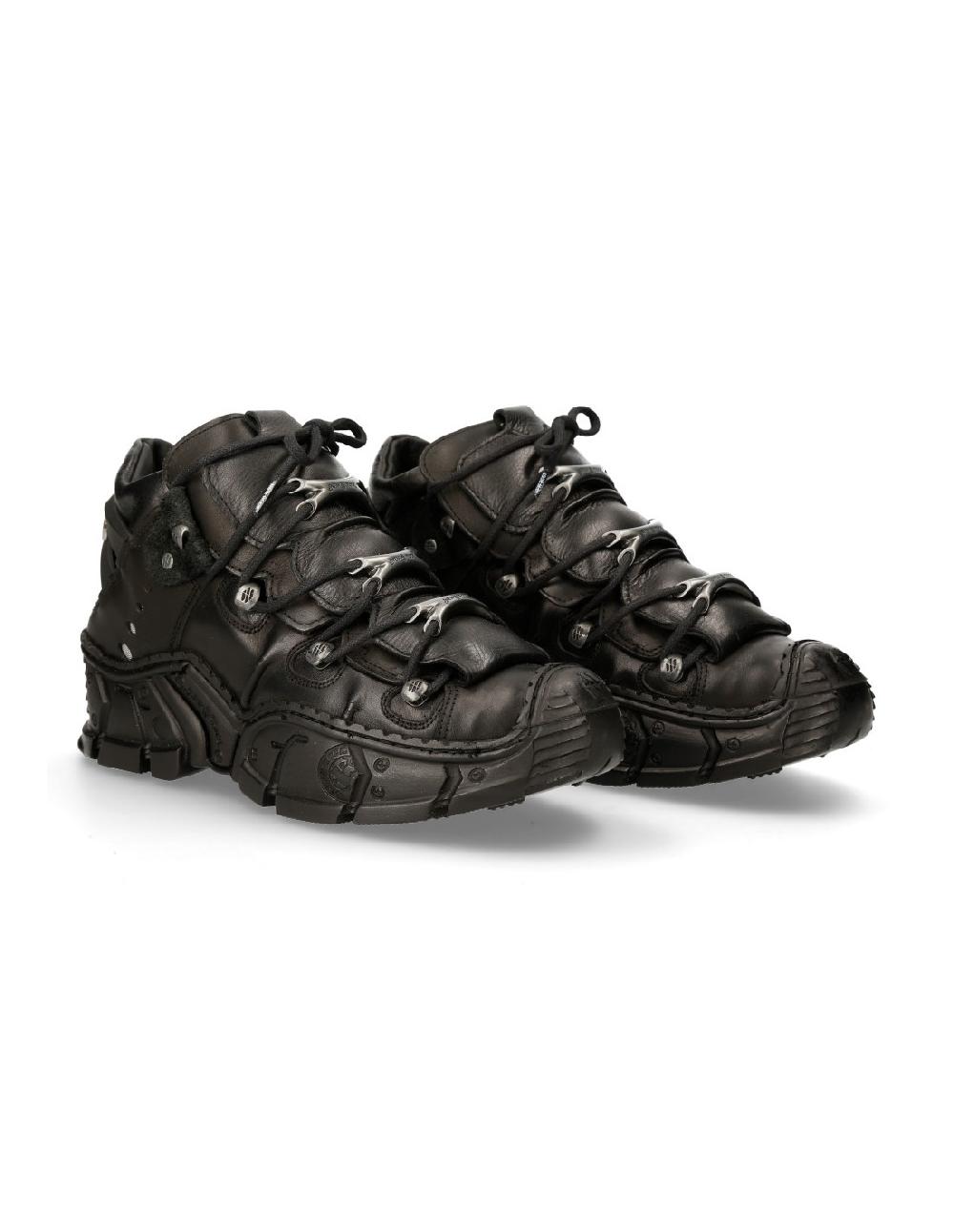 new rock M-IMPACT016-C14