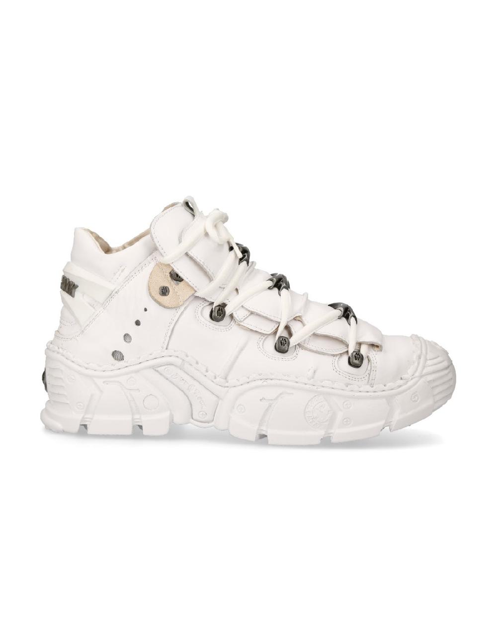New Rock M-IMPACT016-C15