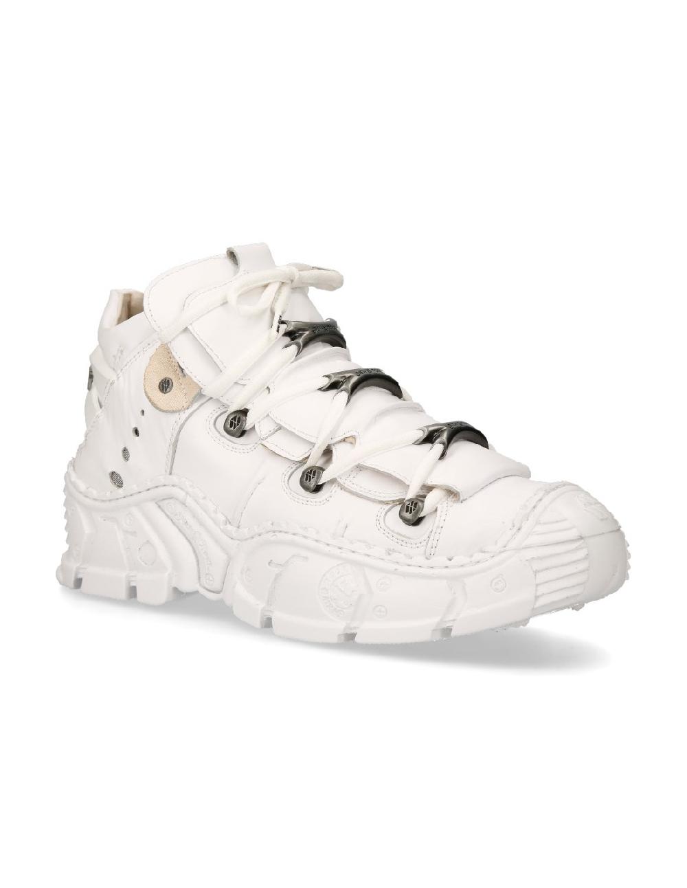 New Rock M-IMPACT016-C15