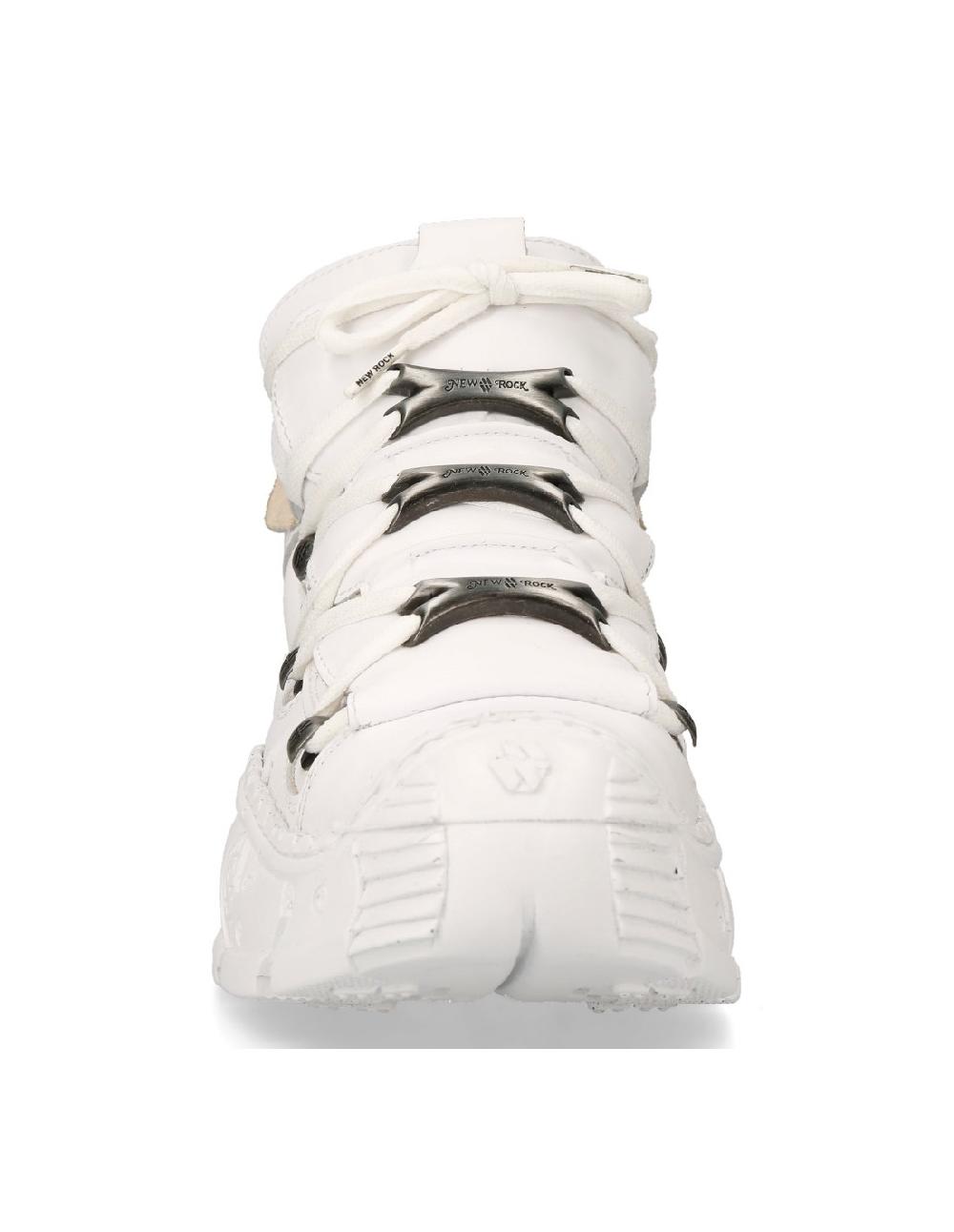 New Rock M-IMPACT016-C15