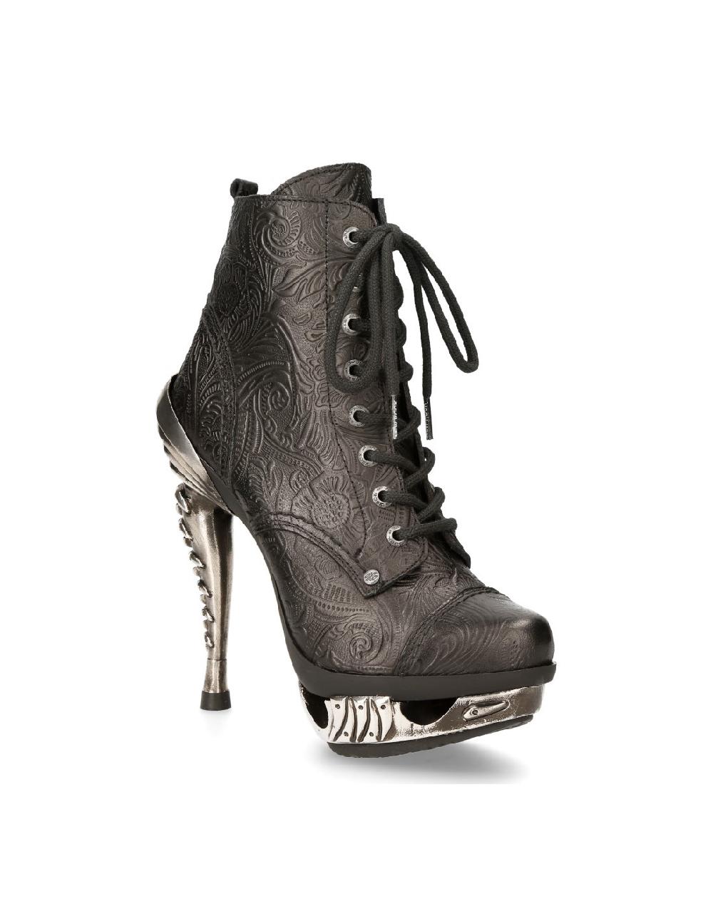New Rock M-MAG016-S10