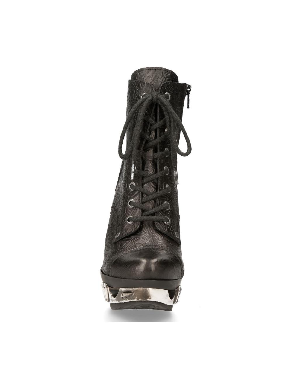 New Rock M-MAG016-S10