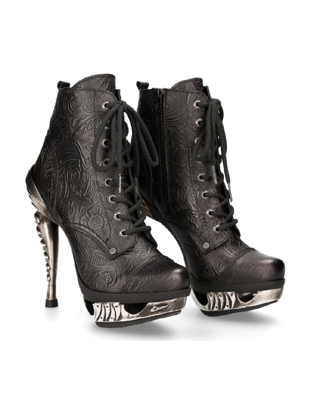 new rock M-MAG016-S10