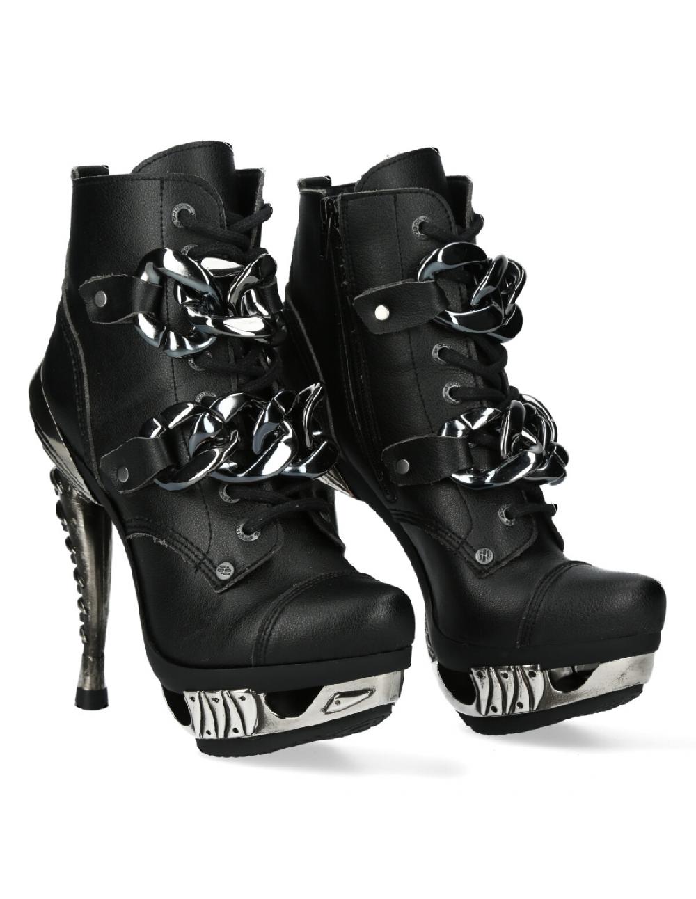 new rock M-MAG016CAD-V1