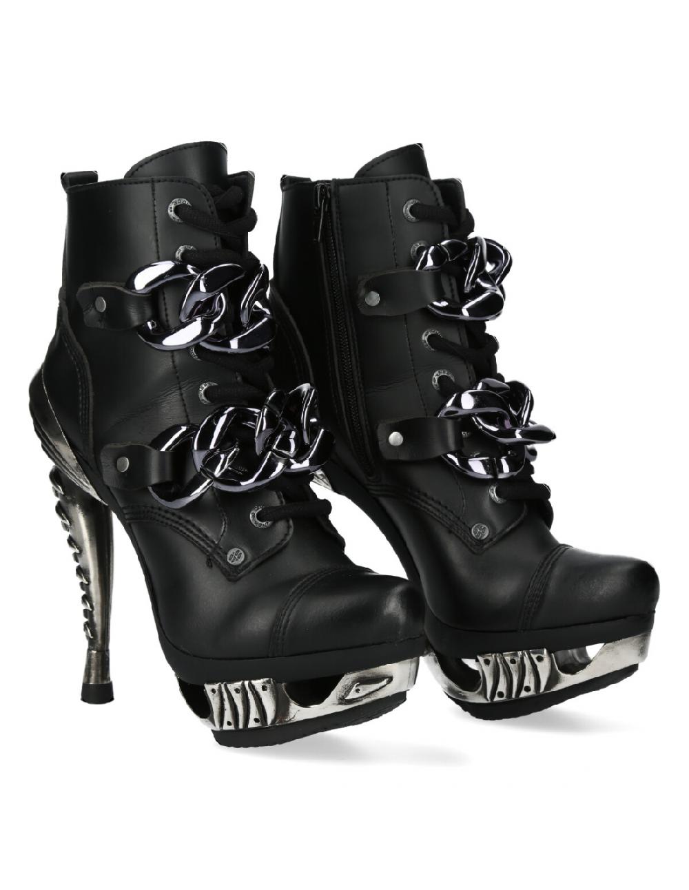 new rock M-MAG016CAD-V2