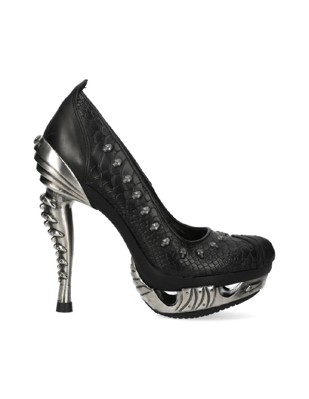 New Rock M-MAG018-C10