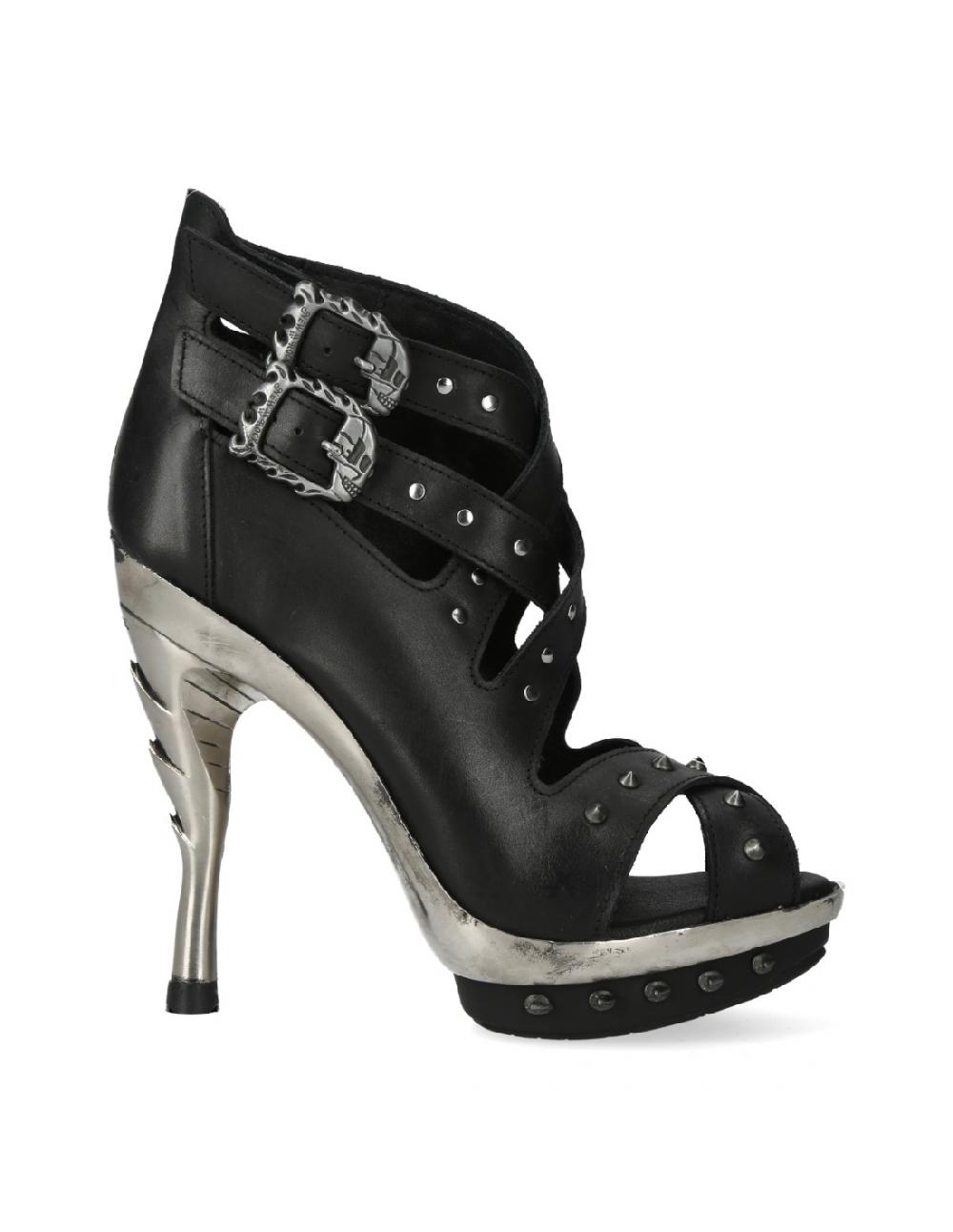 New Rock M-MAGS001-C4