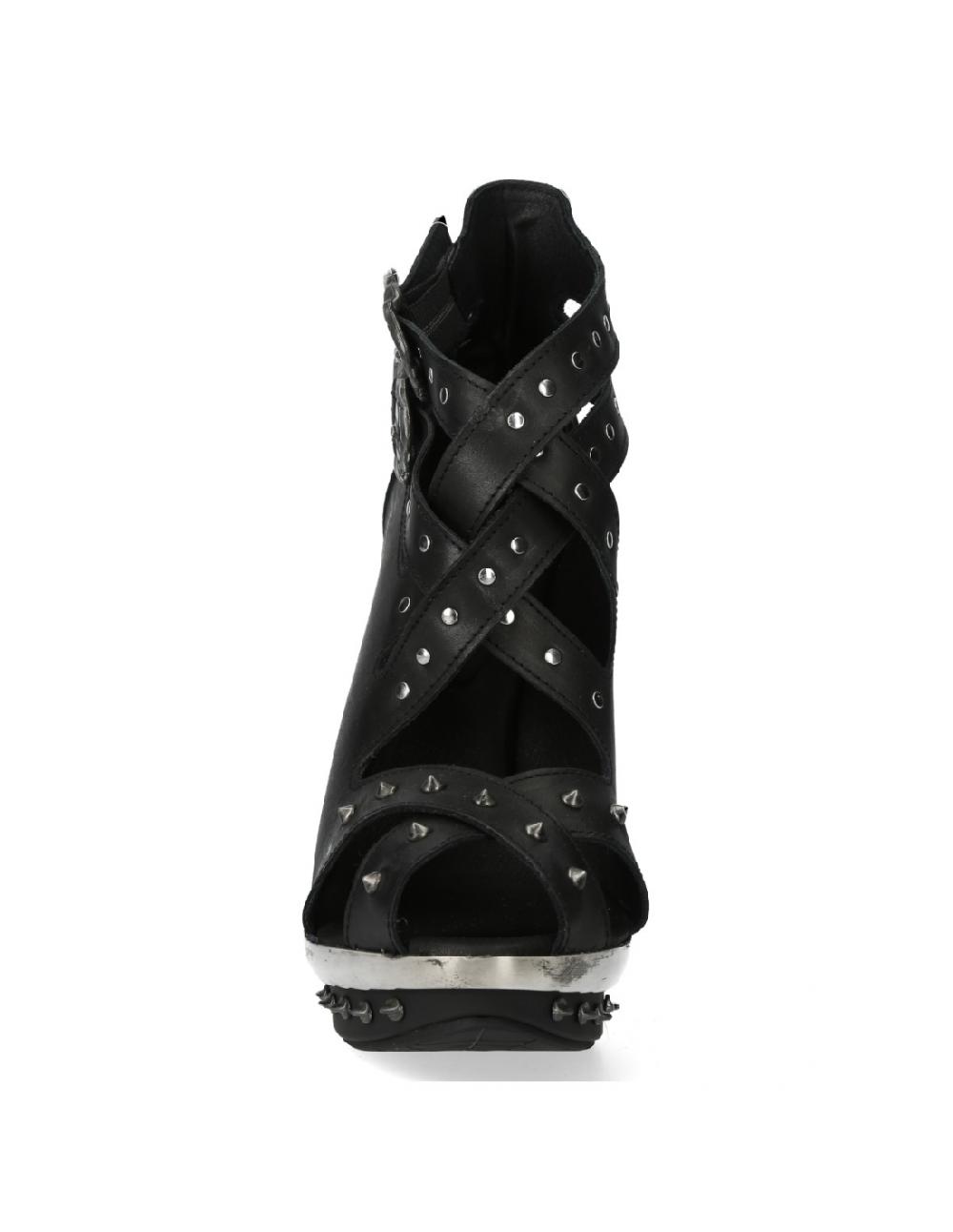 New Rock M-MAGS001-C4