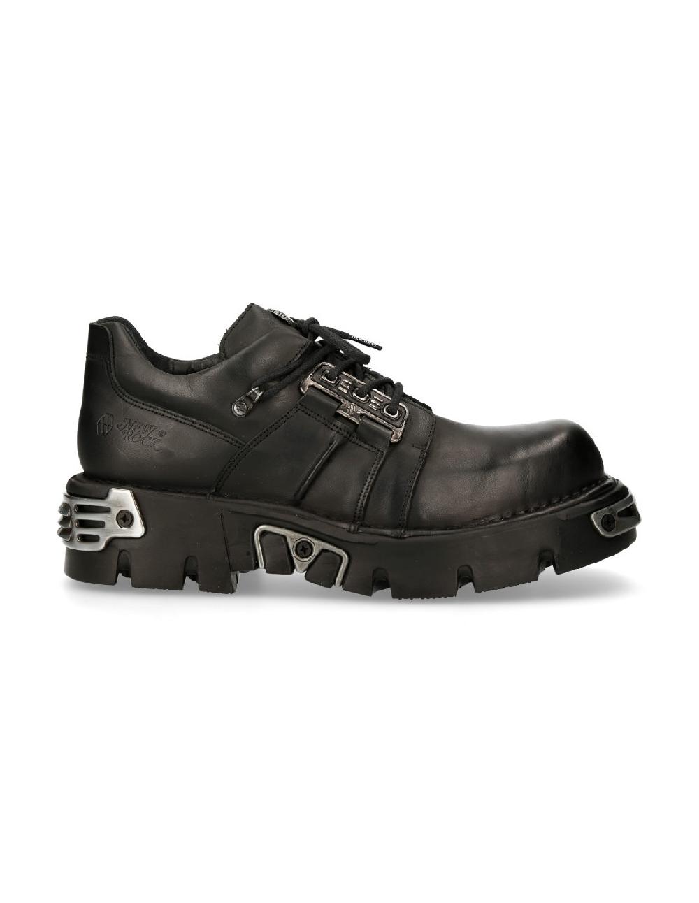 New Rock M-MET007-C2