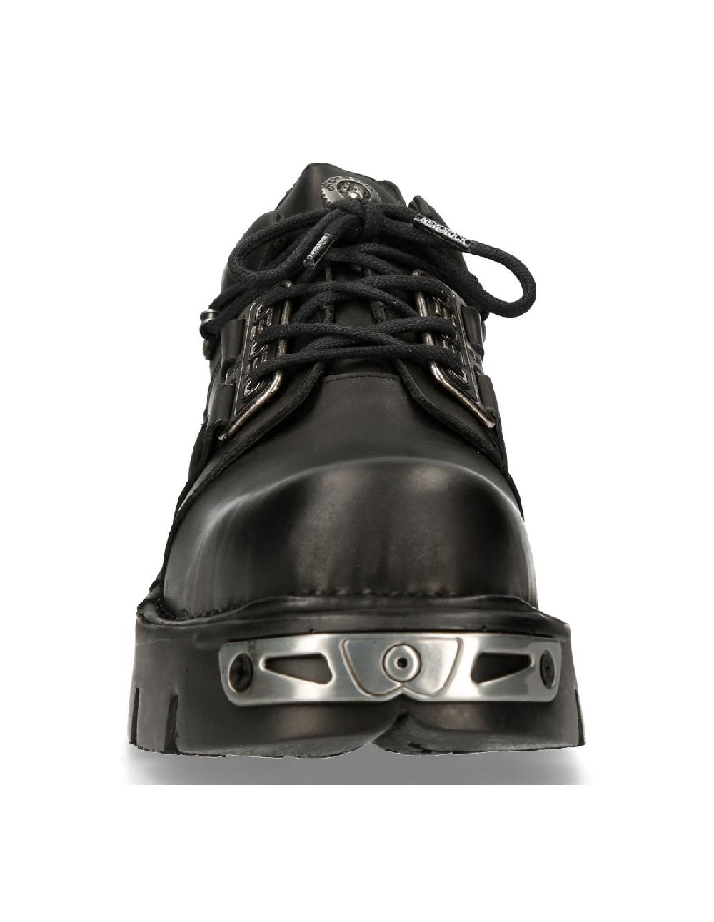 New Rock M-MET007-C2