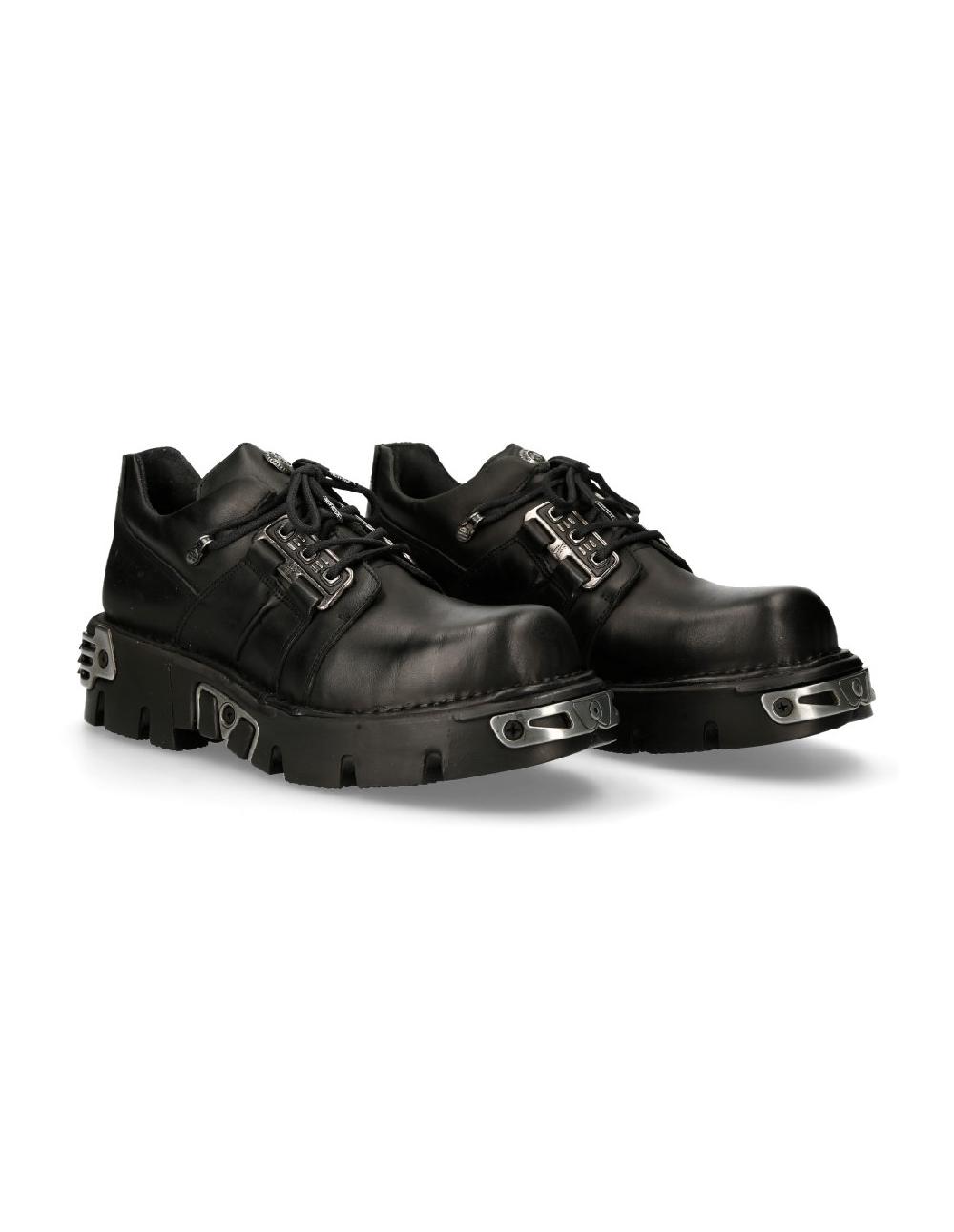 new rock M-MET007-C2