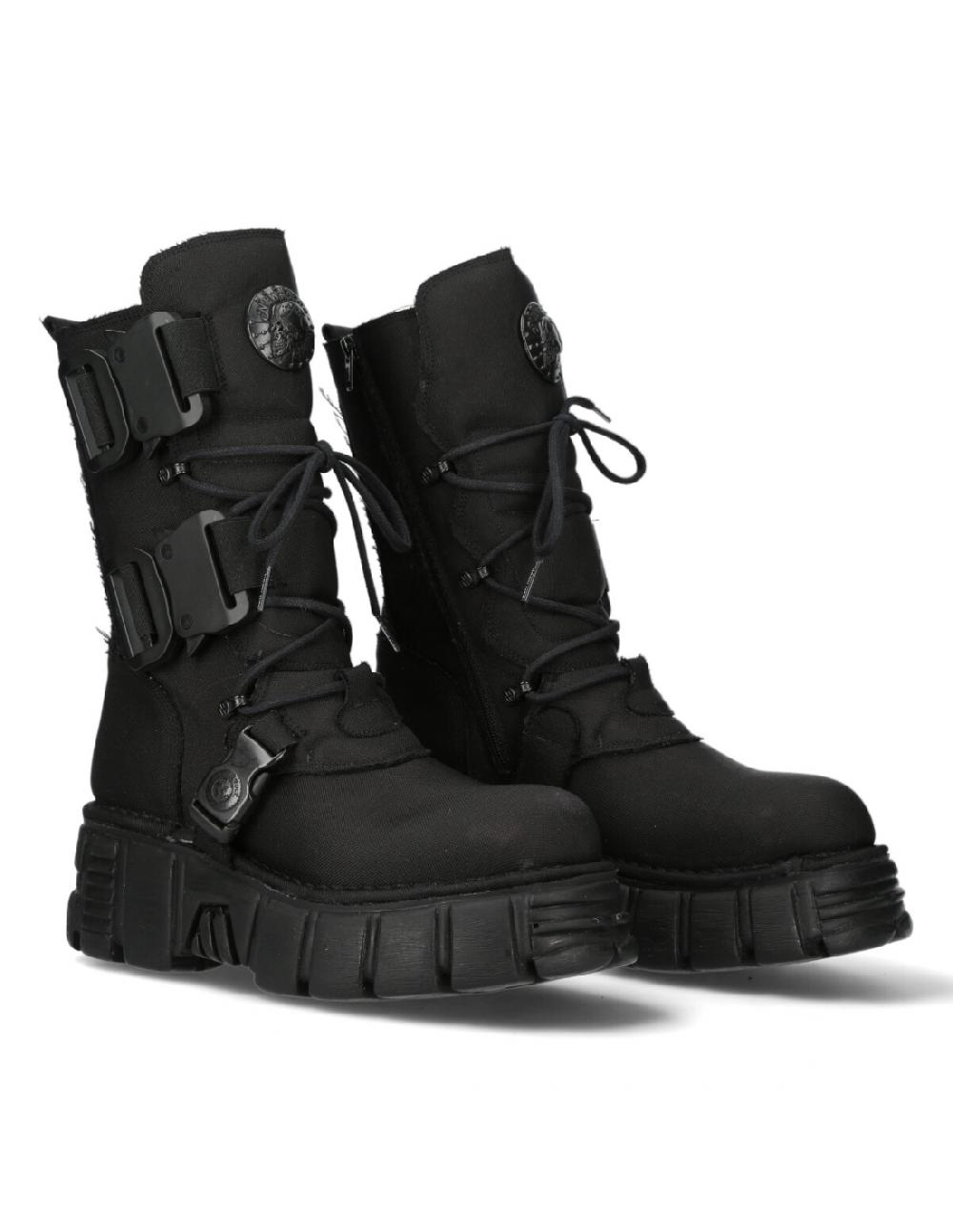 new rock M-MET028-V1