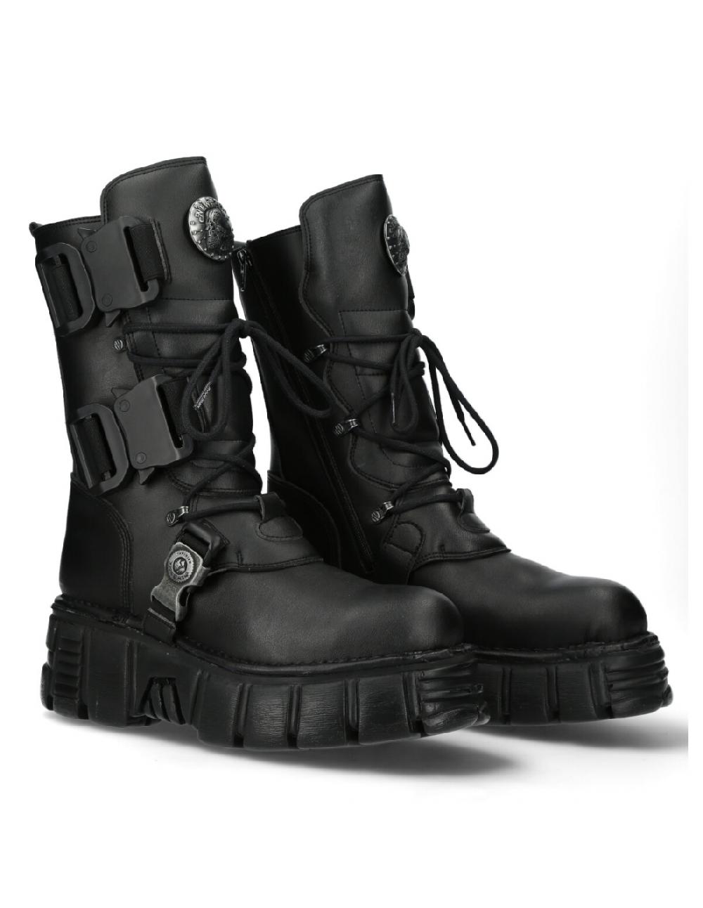 new rock M-MET028-V2