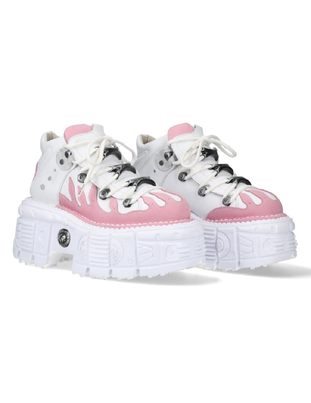 new rock M-MET031-C1