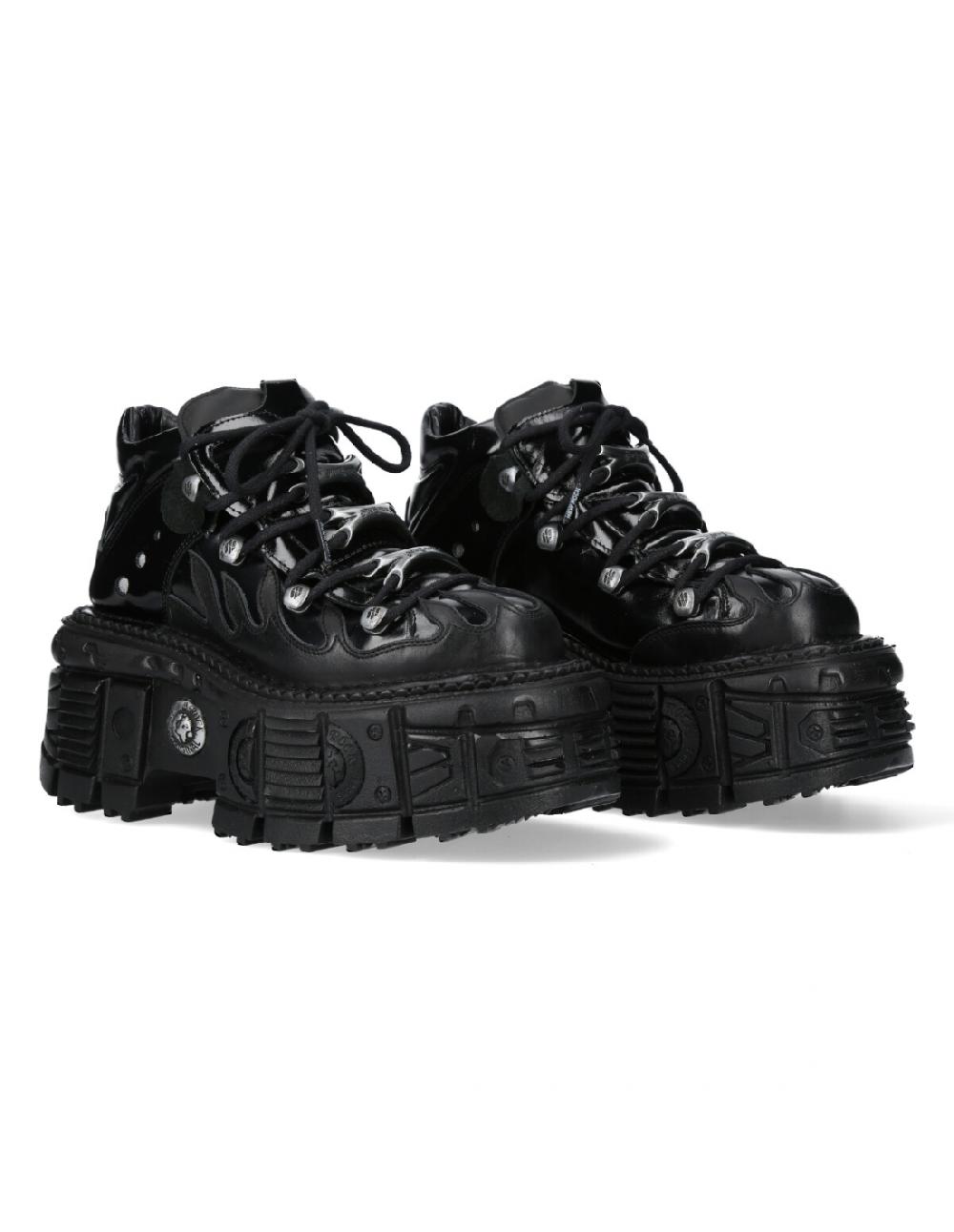 new rock M-MET031-C3