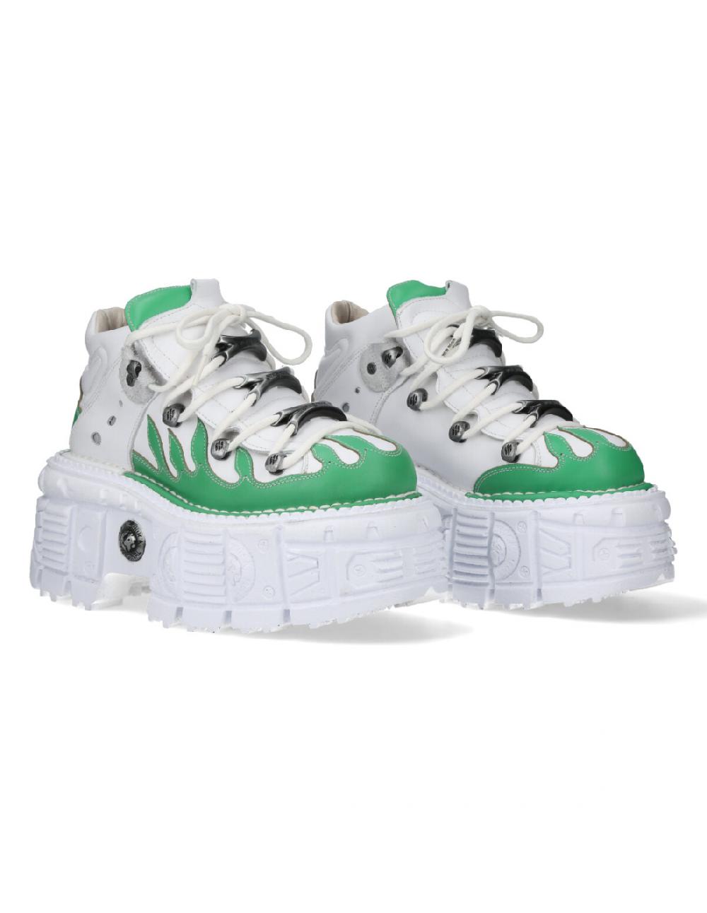 new rock M-MET031-C4