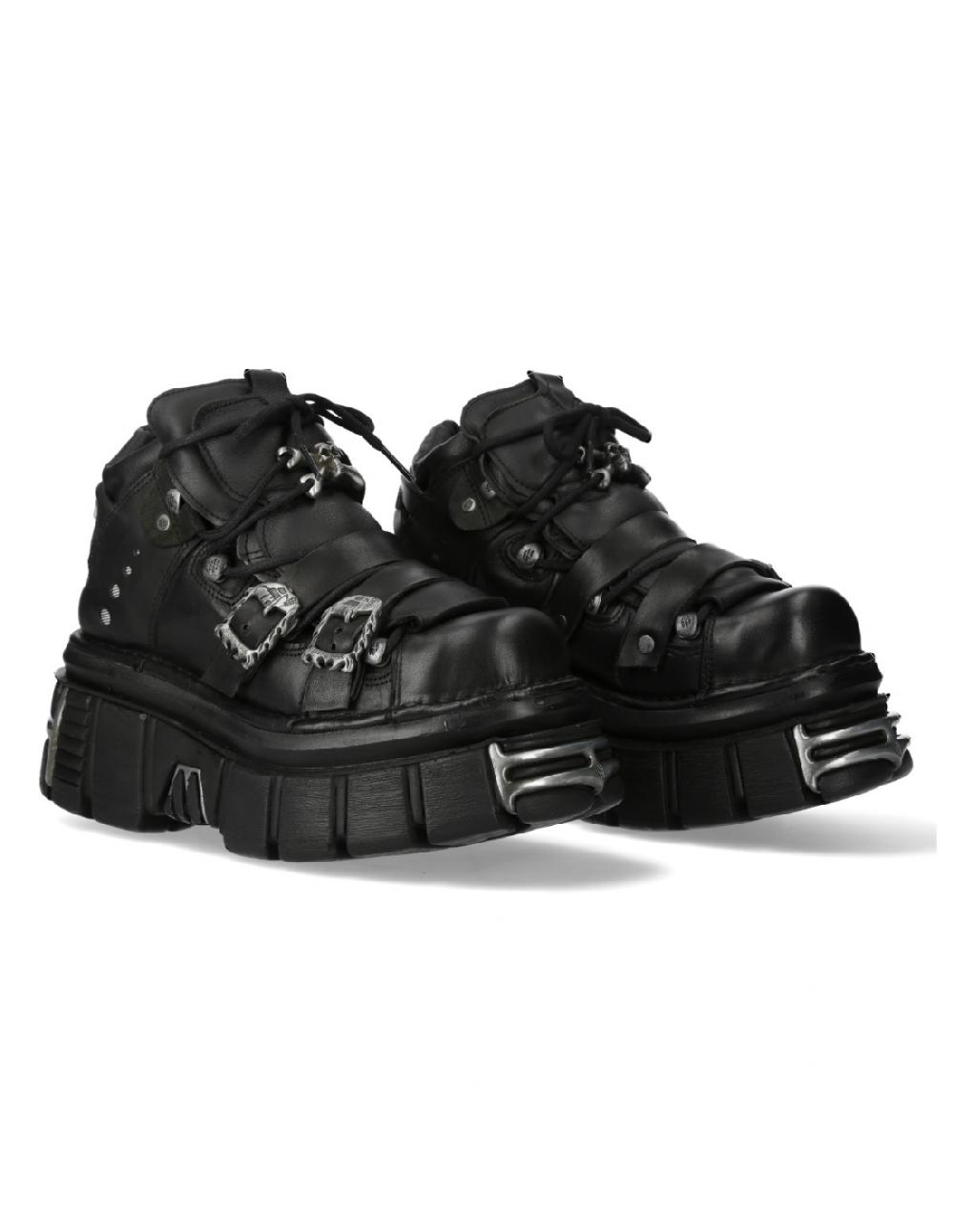 new rock M-MET042-C1