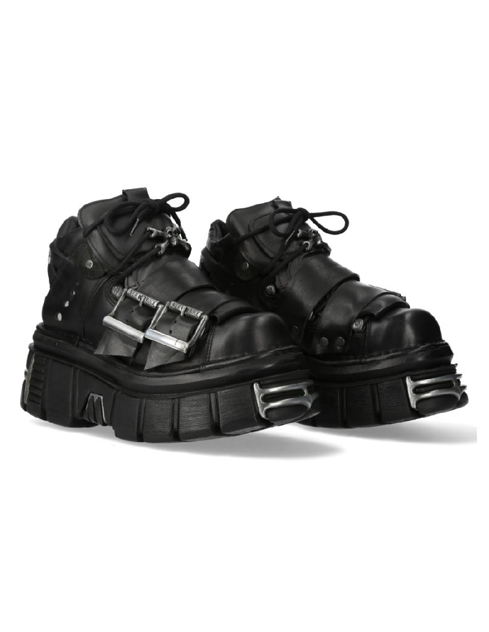 new rock M-MET043-C1