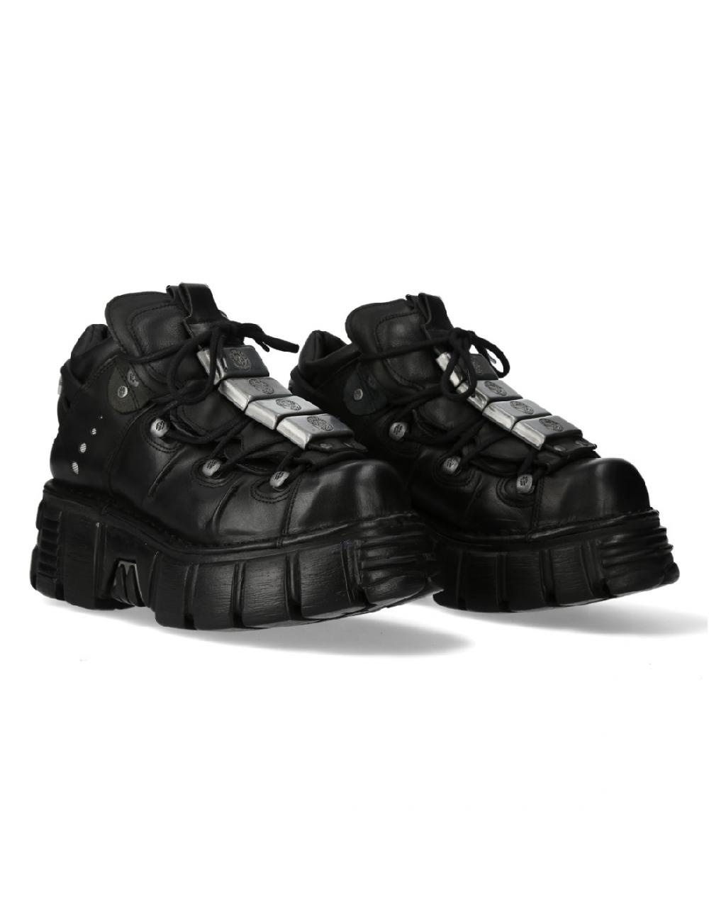 new rock M-MET044-C1