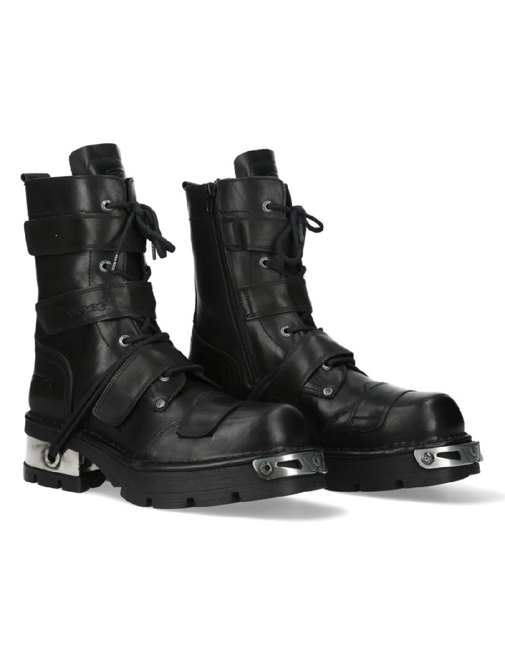 new rock M-MET048-C2
