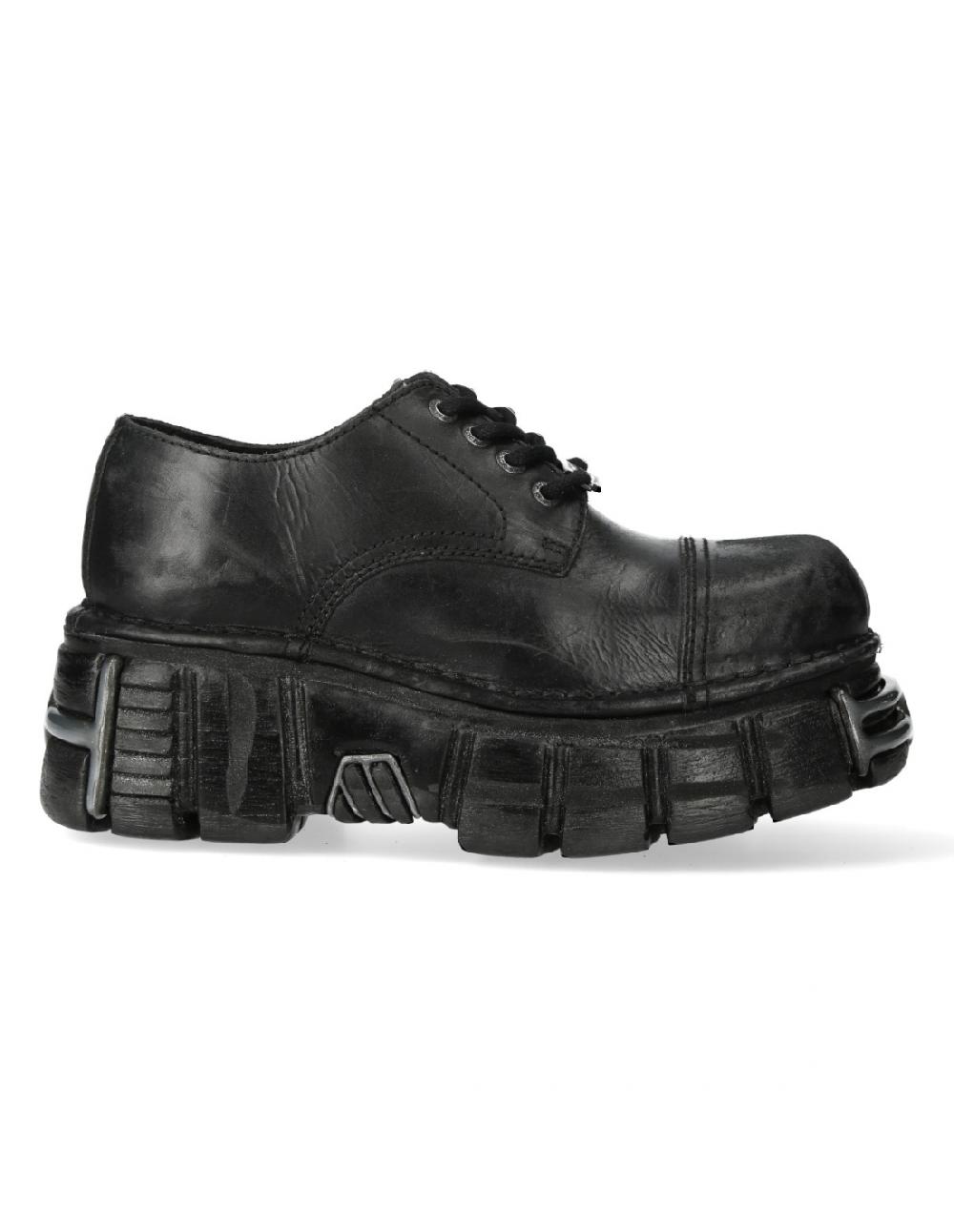 New Rock M-MILI003C-C2