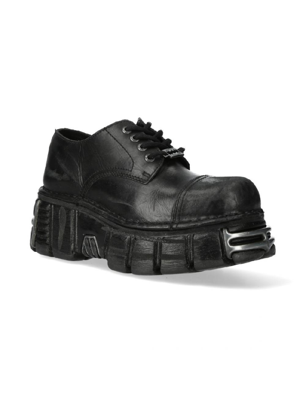 New Rock M-MILI003C-C2