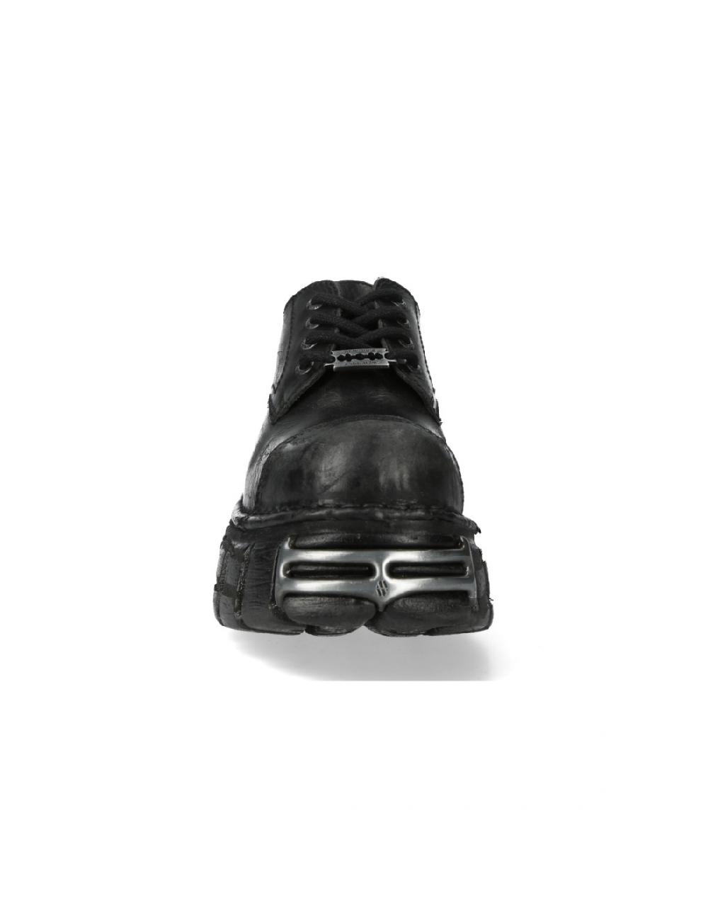 New Rock M-MILI003C-C2