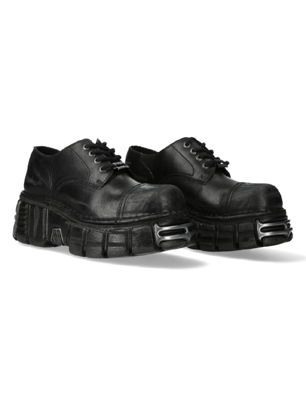 new rock M-MILI003C-C2
