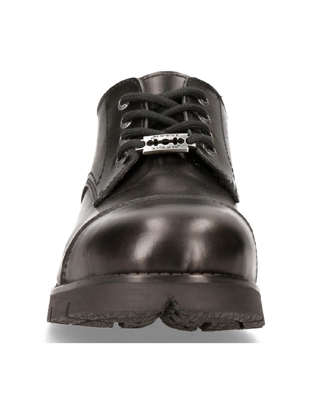 New Rock M-MILI003R-C1