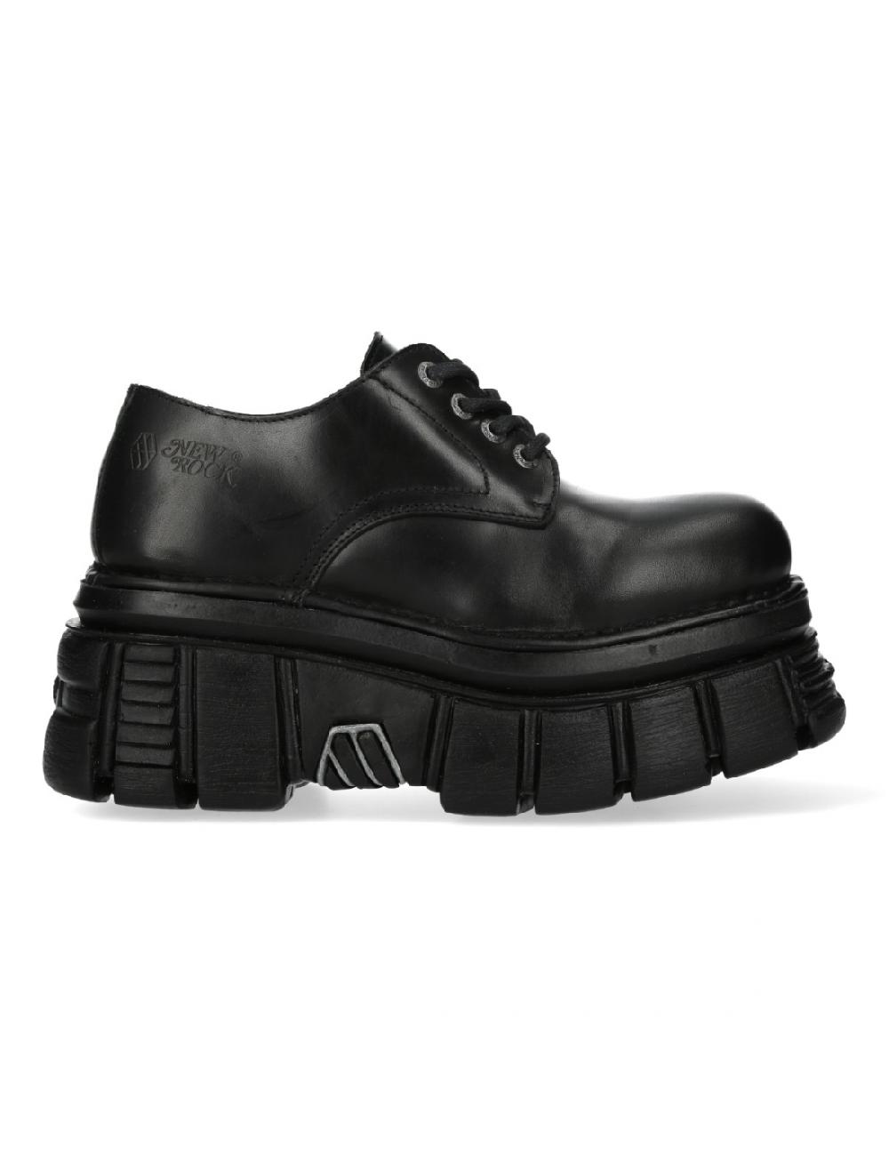 New Rock M-MILI004-C9