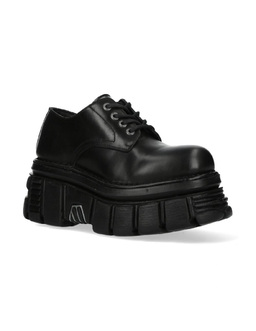 New Rock M-MILI004-C9